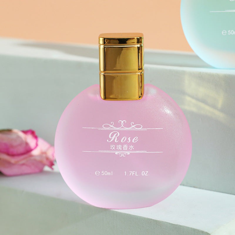  Osmanthus & Jasmine Perfume elegant Blossom Essence