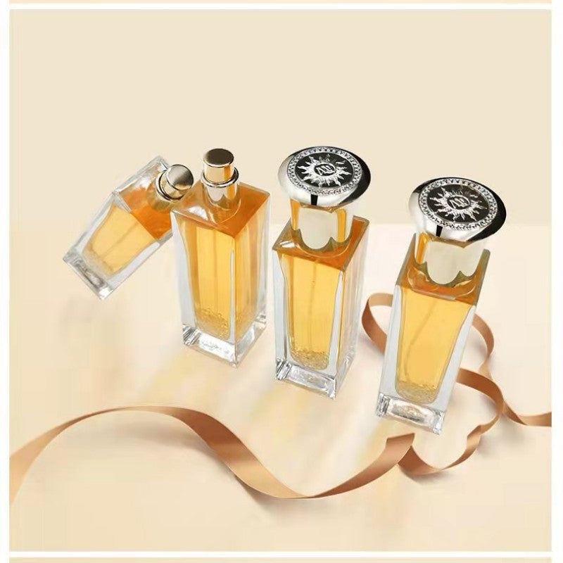 Osmanthus Rose Essence Mist Wholesale Skincare Spray