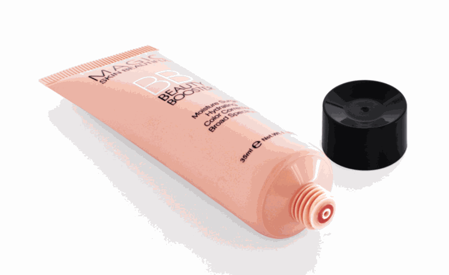 Brightening BB Cream Foundation