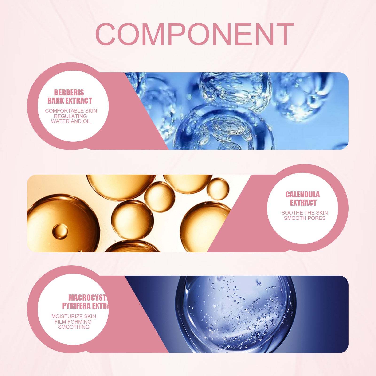 hydrating makeup primer gel