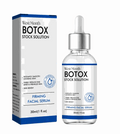 Advanced facial moisturizing skin rejuvenation device for smoother, firmer, and healthier skin at home