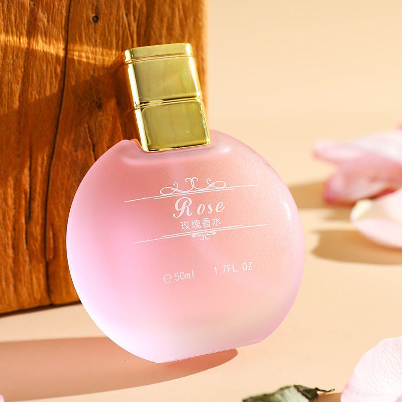  Osmanthus & Jasmine Perfume elegant Blossom Essence