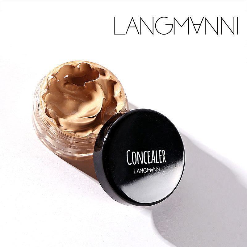 waterproof matte foundations