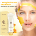 Honey Hydrating Peel-Off Facial Mask