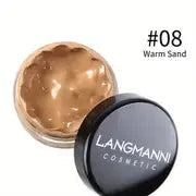 waterproof matte foundations
