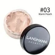 waterproof matte foundations