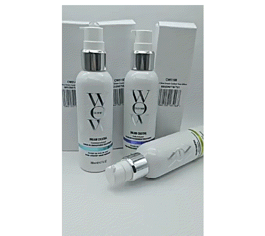 Natural Gentle Conditioner