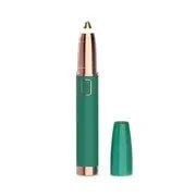 Rechargeable Painless Eyebrow Hair Remover 