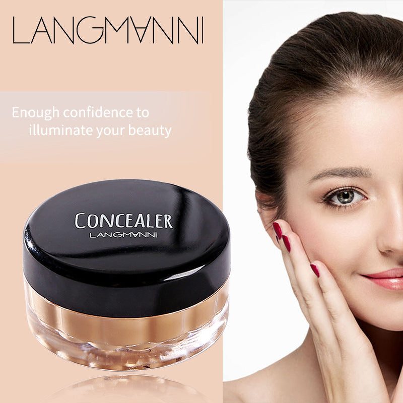 waterproof matte foundations