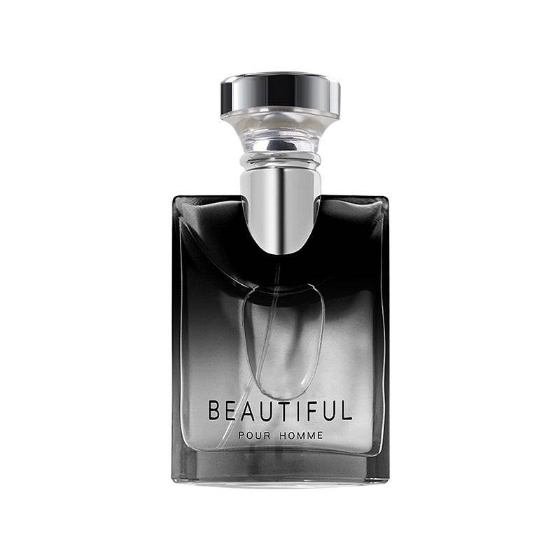 Fresh Unisex Fragrance Spray – Xiaocheng Yixiang