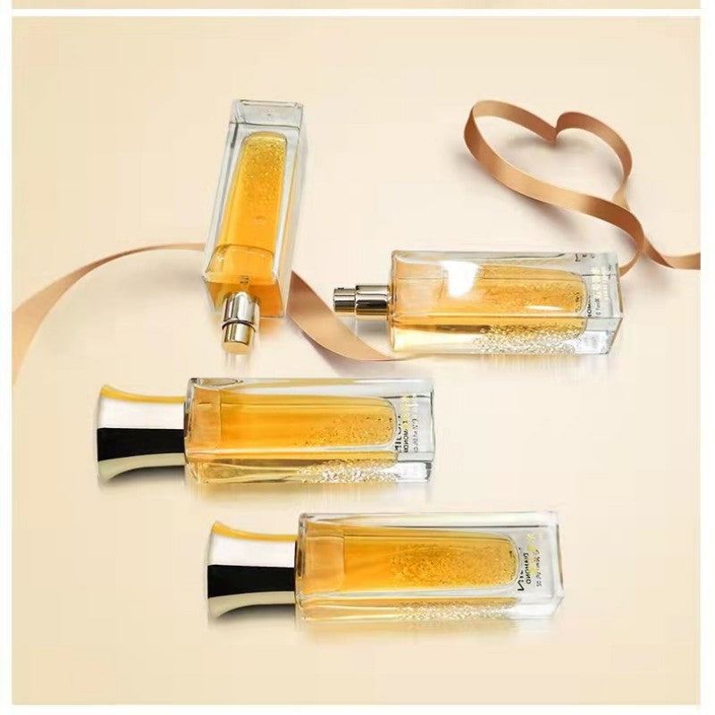 Osmanthus Rose Essence Mist Wholesale Skincare Spray
