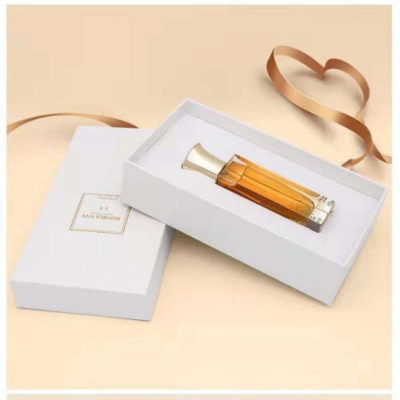 Osmanthus Rose Essence Mist hydrating floral facial spray bottle for skincare and makeup prep