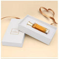 Osmanthus Rose Essence Mist hydrating floral facial spray bottle for skincare and makeup prep