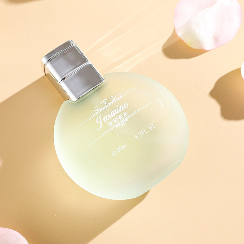 Osmanthus & Jasmine Perfume elegant Blossom Essence