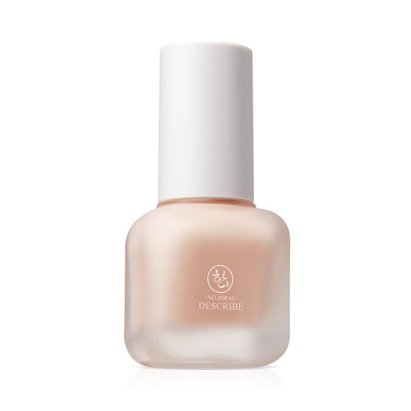 water foundation lightweight liquid makeup