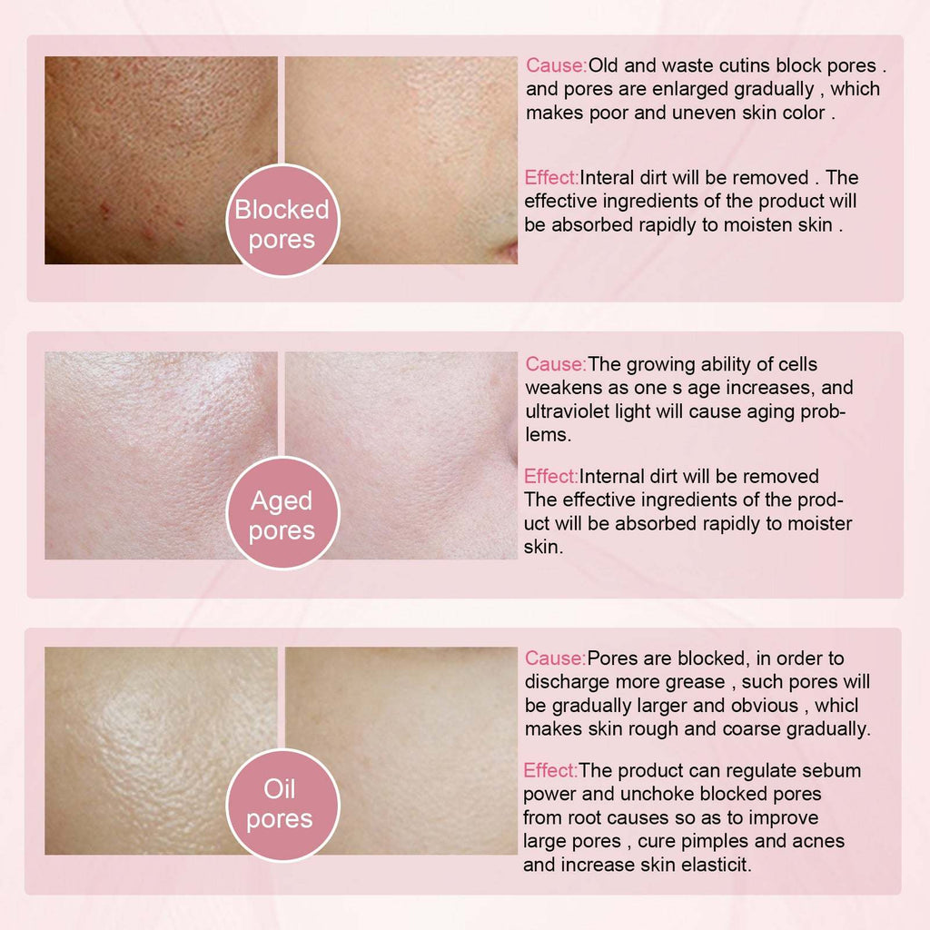 hydrating makeup primer gel