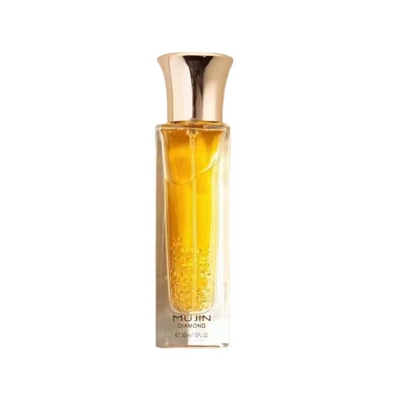 Osmanthus Rose Essence Mist Wholesale Skincare Spray